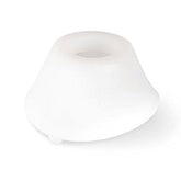 Womanizer Silicone Head 5 Pack Vibrator Accessories